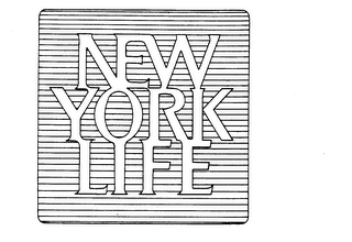Trademarks held by Zara | Trademark Hall of Fame